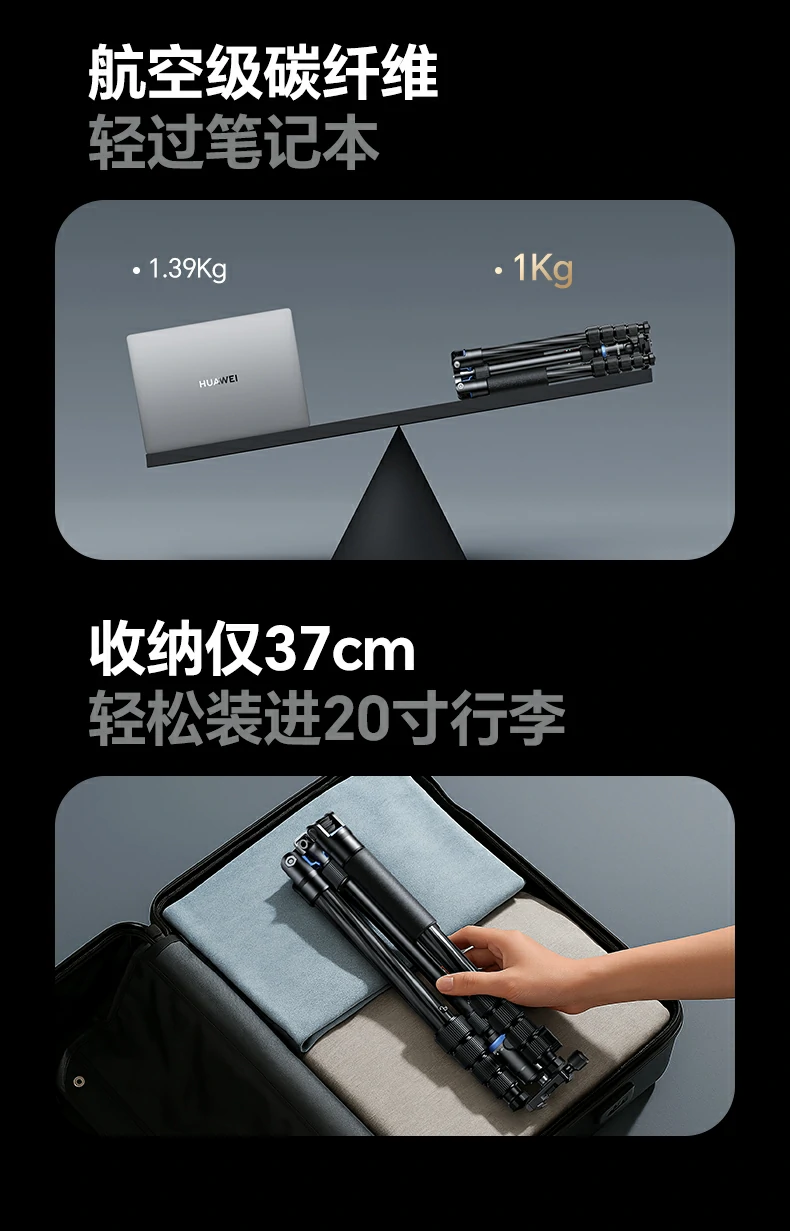 恒行6-品质新体验,数码选恒行6 恒行6-品质新体验,数码选恒行6
