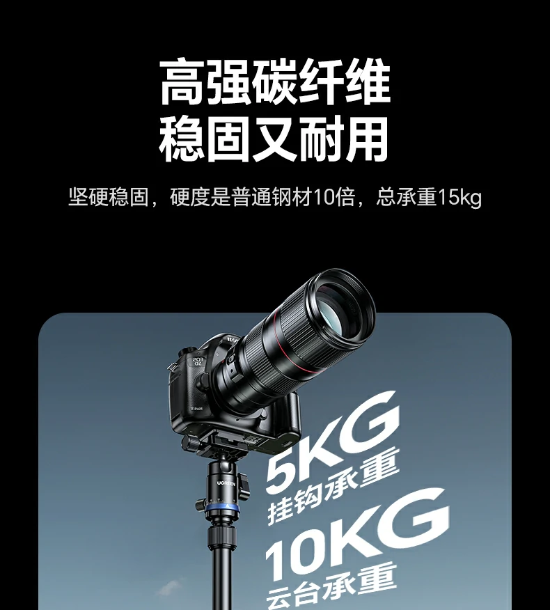 恒行6-品质新体验,数码选恒行6 恒行6-品质新体验,数码选恒行6