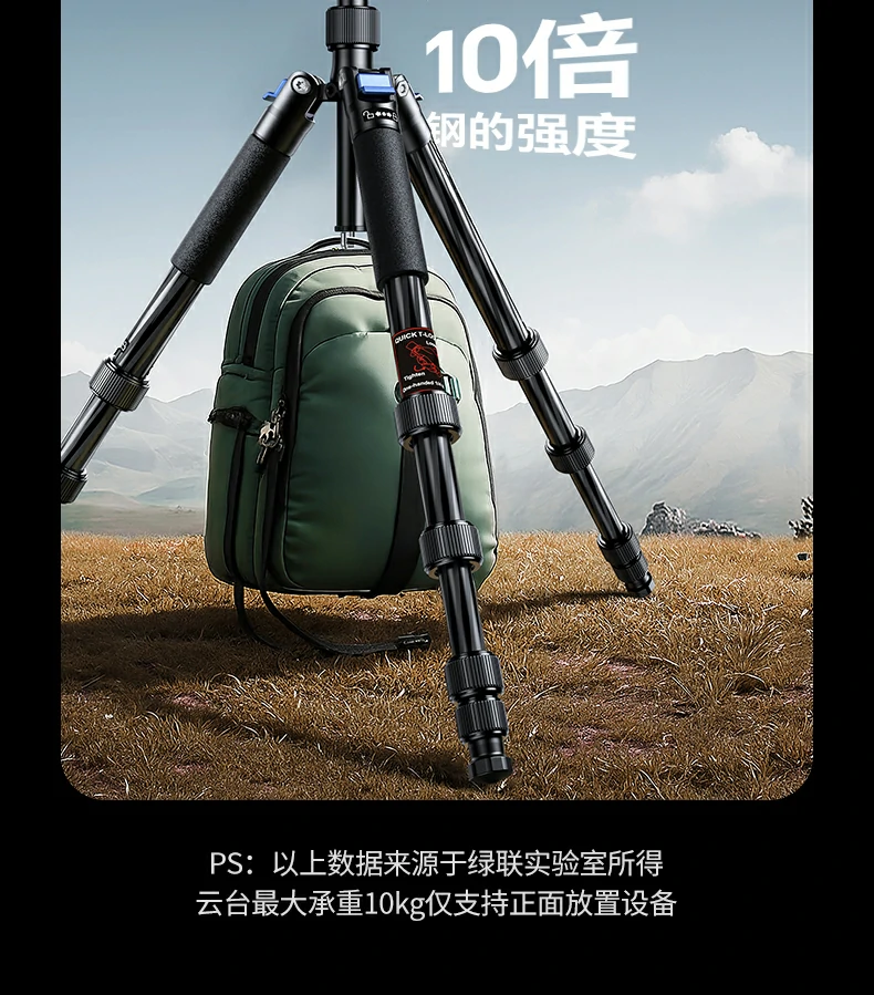 恒行6-品质新体验,数码选恒行6 恒行6-品质新体验,数码选恒行6
