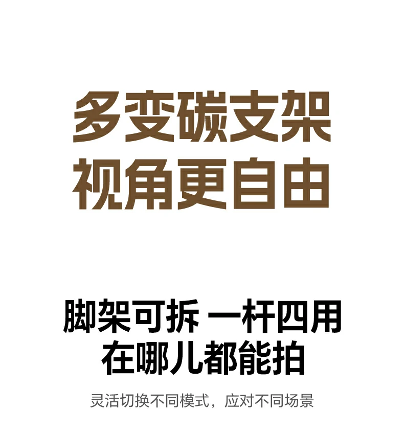 恒行6-品质新体验,数码选恒行6 恒行6-品质新体验,数码选恒行6