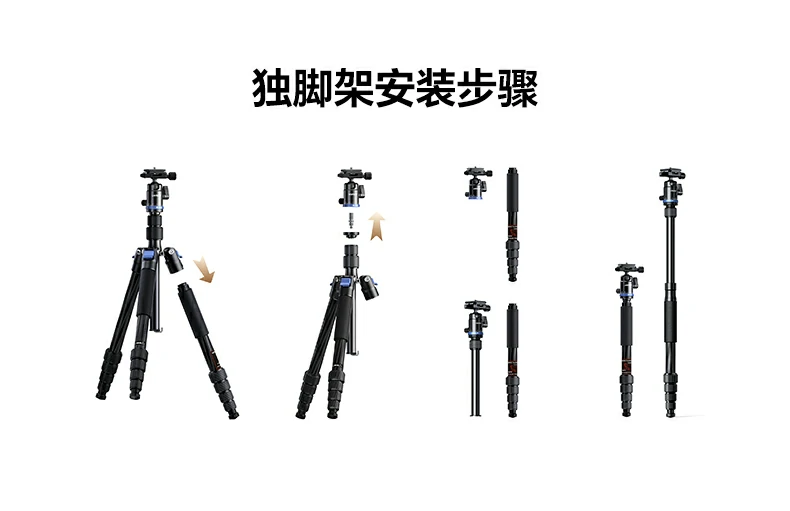 恒行6-品质新体验,数码选恒行6 恒行6-品质新体验,数码选恒行6