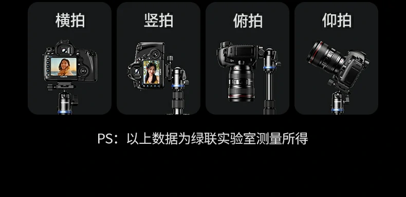 恒行6-品质新体验,数码选恒行6 恒行6-品质新体验,数码选恒行6