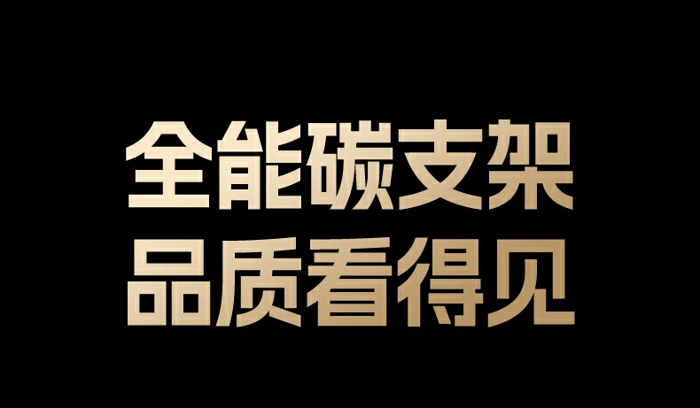恒行6-品质新体验,数码选恒行6 恒行6-品质新体验,数码选恒行6