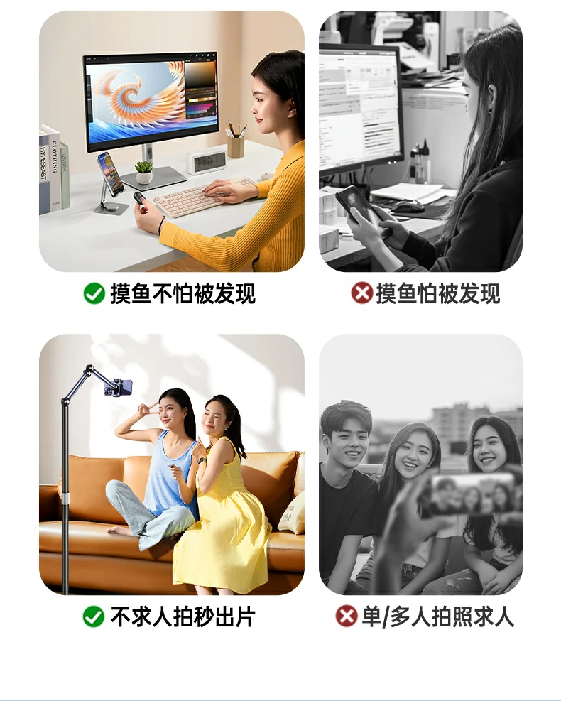 恒行6-品质新体验,数码选恒行6