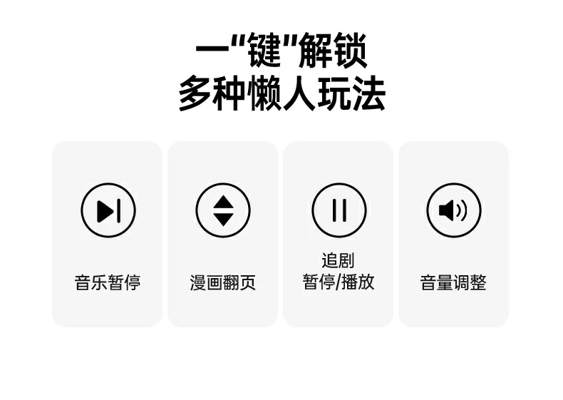 恒行6-品质新体验,数码选恒行6