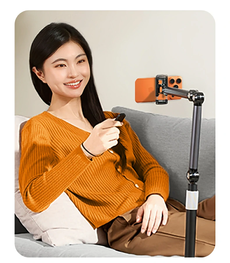 恒行6-品质新体验,数码选恒行6