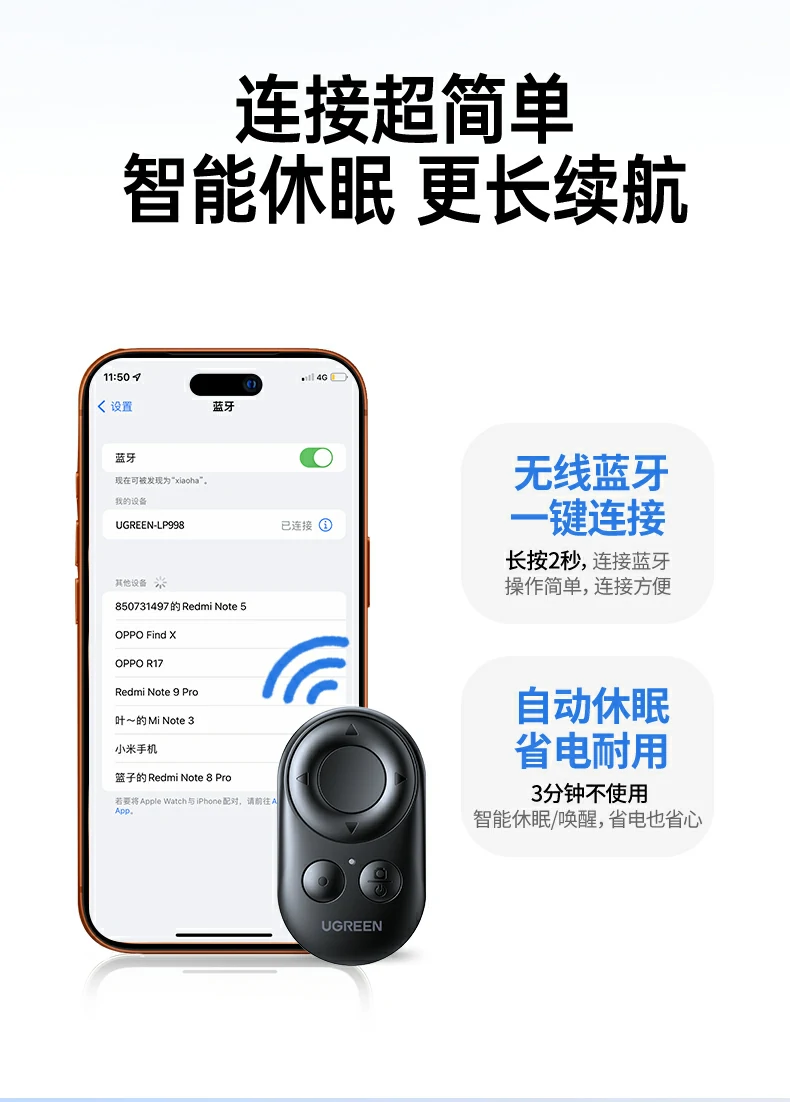 恒行6-品质新体验,数码选恒行6