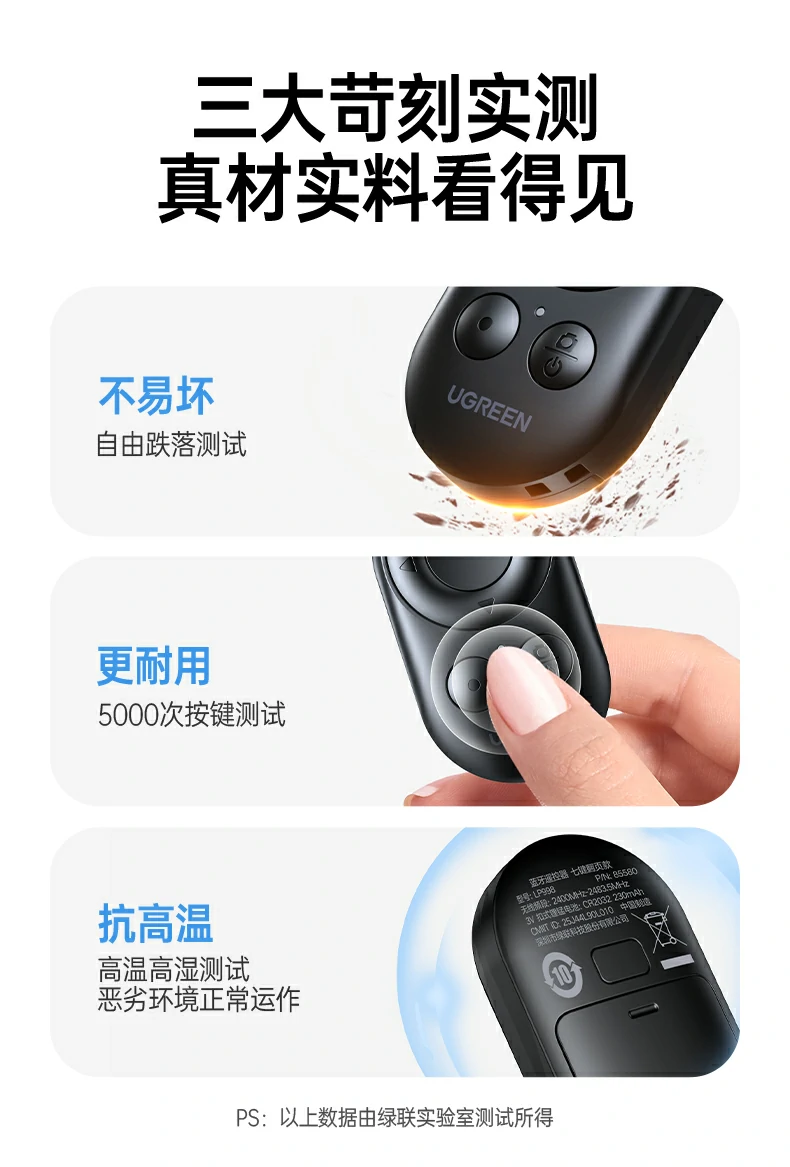 恒行6-品质新体验,数码选恒行6