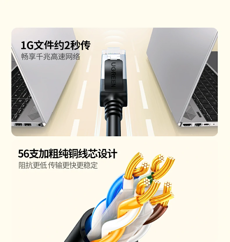 恒行6-品质新体验,数码选恒行6
