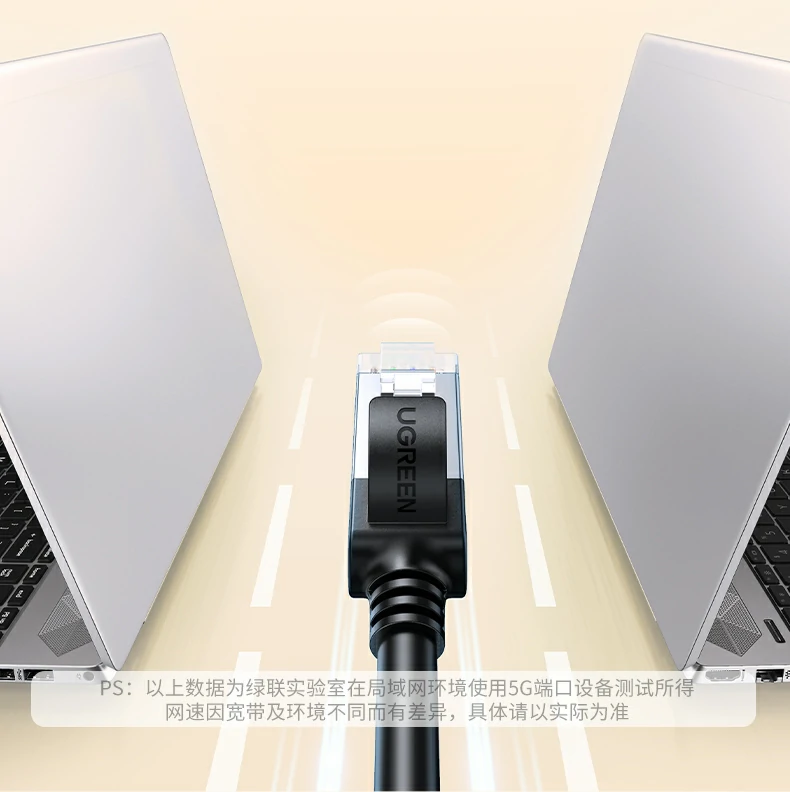 恒行6-品质新体验,数码选恒行6