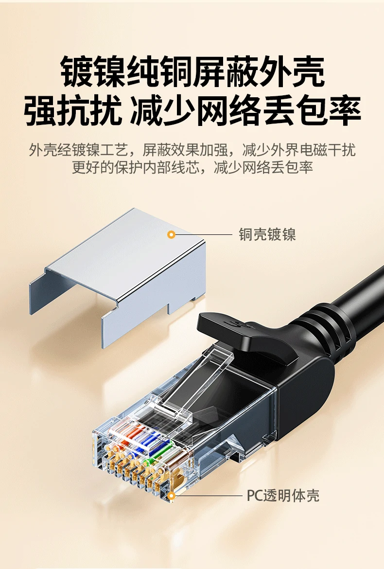 恒行6-品质新体验,数码选恒行6