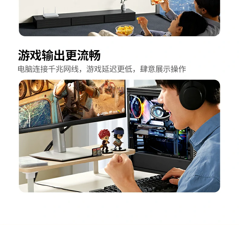 恒行6-品质新体验,数码选恒行6