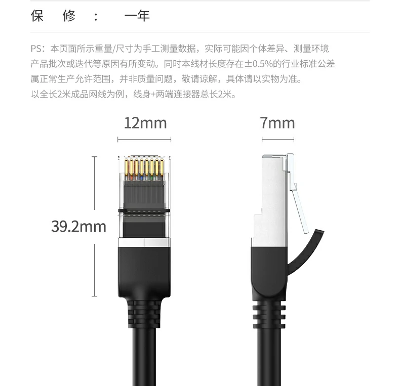 恒行6-品质新体验,数码选恒行6
