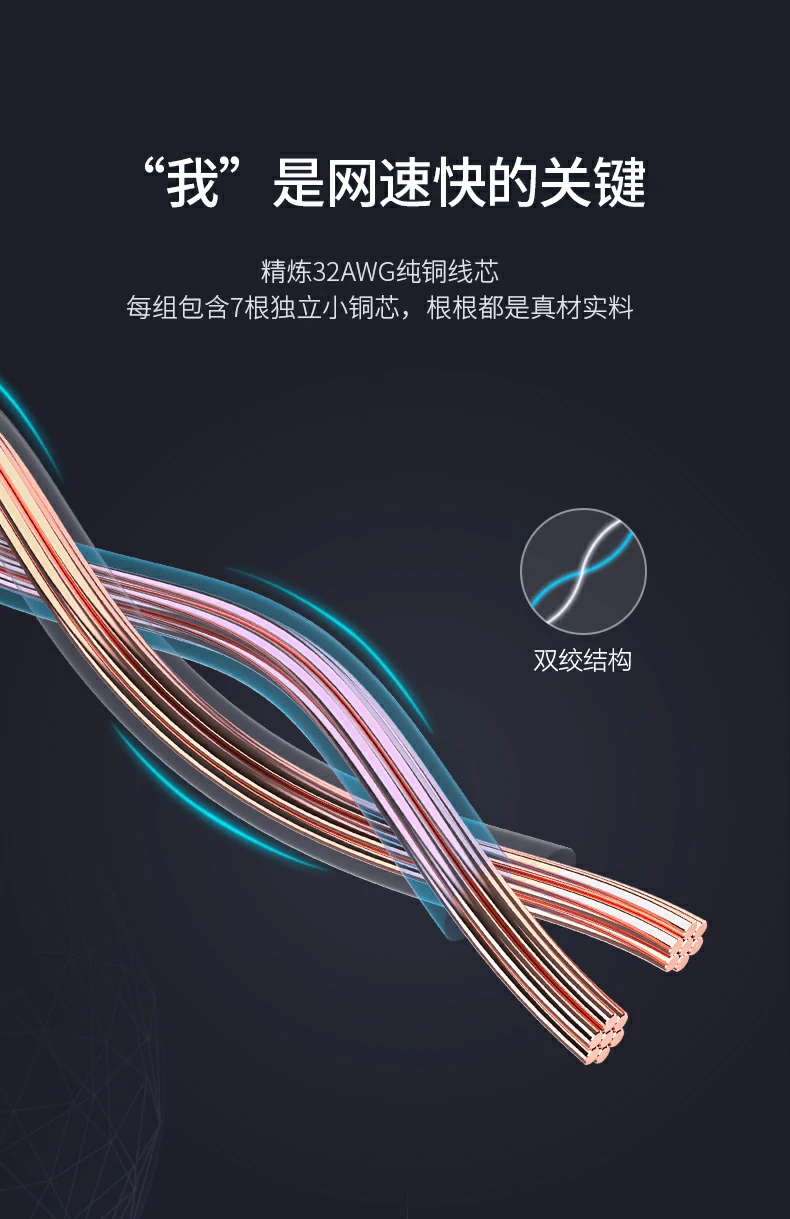 恒行6-品质新体验,数码选恒行6 恒行6-品质新体验,数码选恒行6