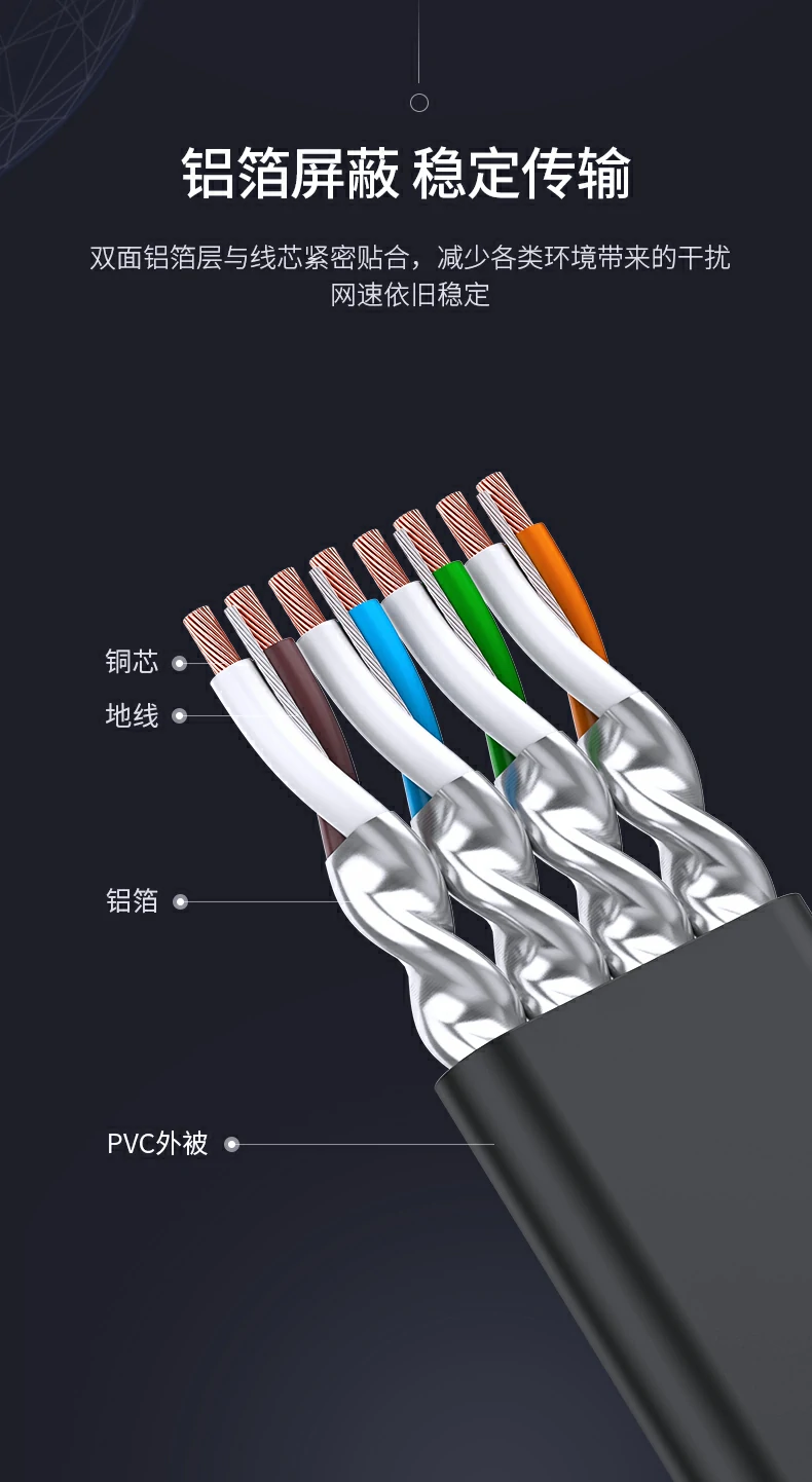 恒行6-品质新体验,数码选恒行6 恒行6-品质新体验,数码选恒行6