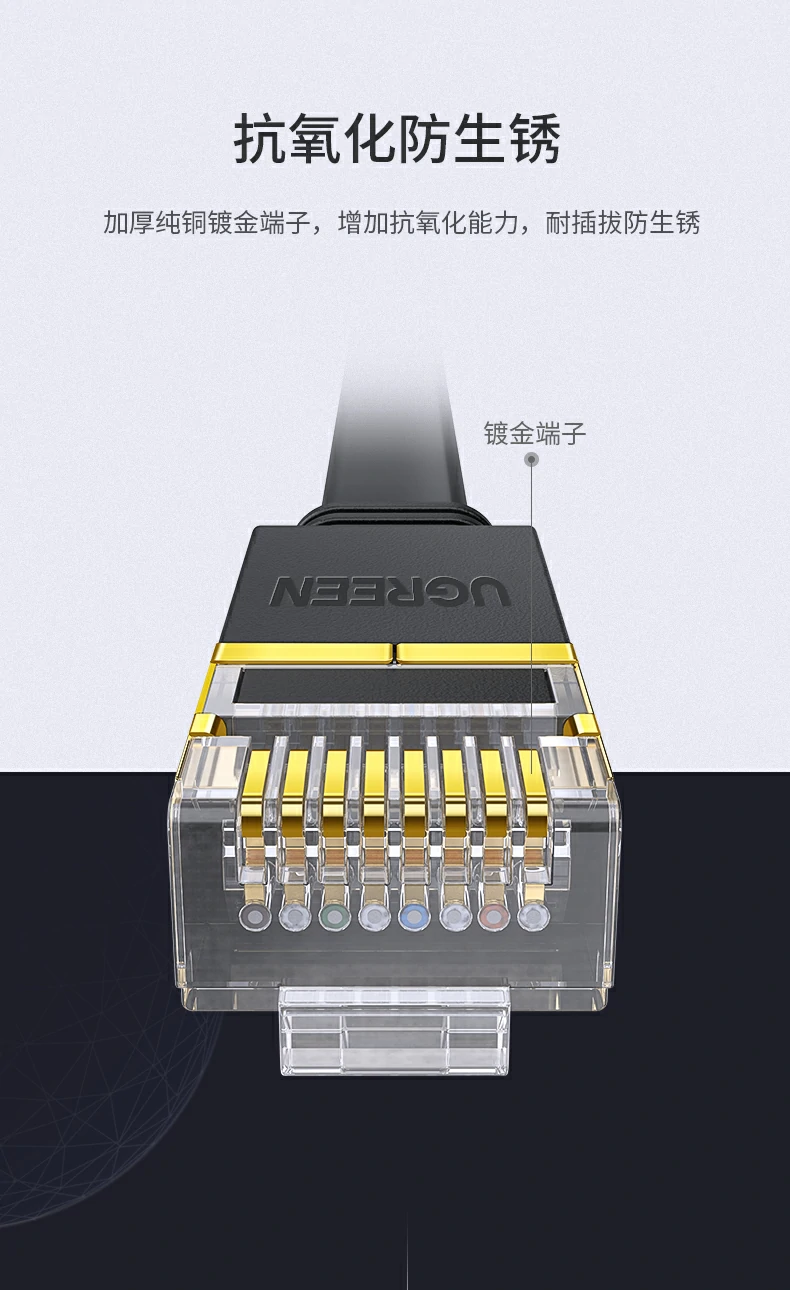 恒行6-品质新体验,数码选恒行6 恒行6-品质新体验,数码选恒行6