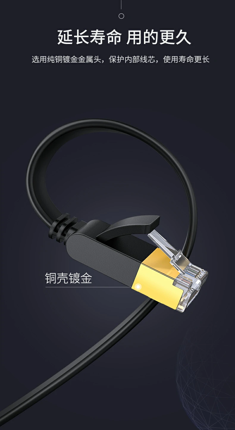 恒行6-品质新体验,数码选恒行6 恒行6-品质新体验,数码选恒行6
