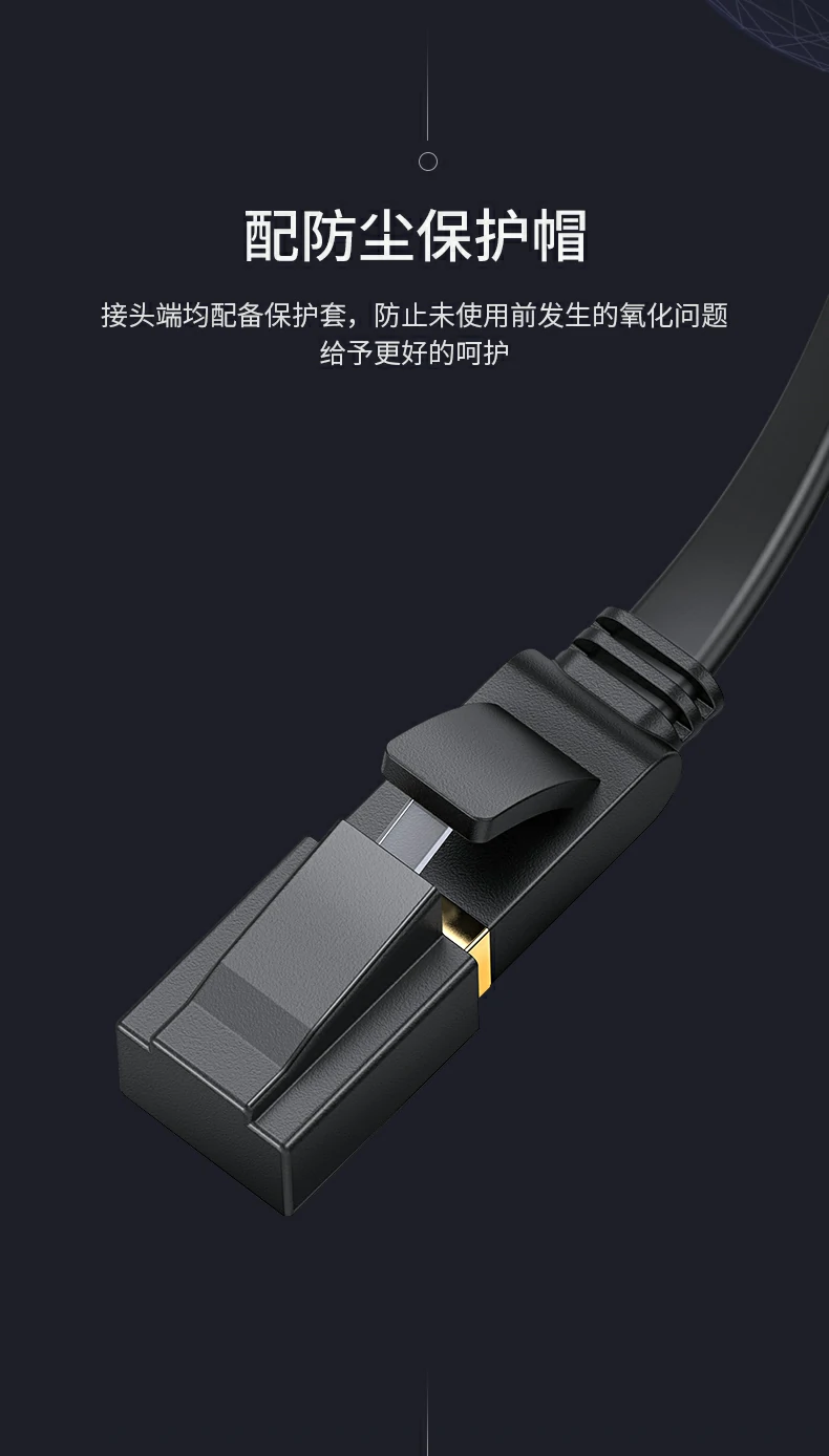恒行6-品质新体验,数码选恒行6 恒行6-品质新体验,数码选恒行6