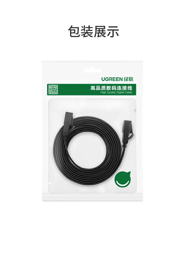 恒行6-品质新体验,数码选恒行6 恒行6-品质新体验,数码选恒行6