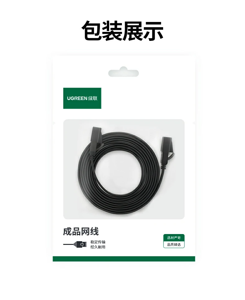 恒行6-品质新体验,数码选恒行6 恒行6-品质新体验,数码选恒行6