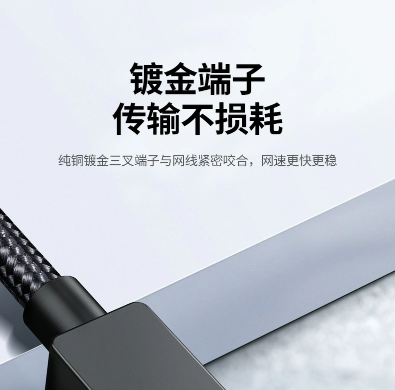 恒行6-品质新体验,数码选恒行6 恒行6-品质新体验,数码选恒行6