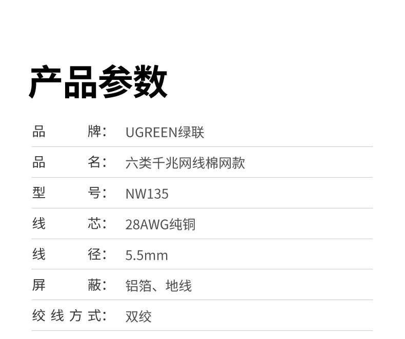 恒行6-品质新体验,数码选恒行6 恒行6-品质新体验,数码选恒行6
