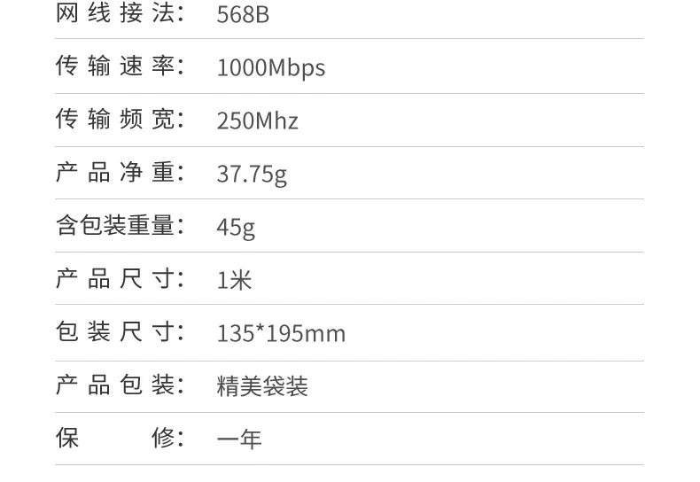 恒行6-品质新体验,数码选恒行6 恒行6-品质新体验,数码选恒行6