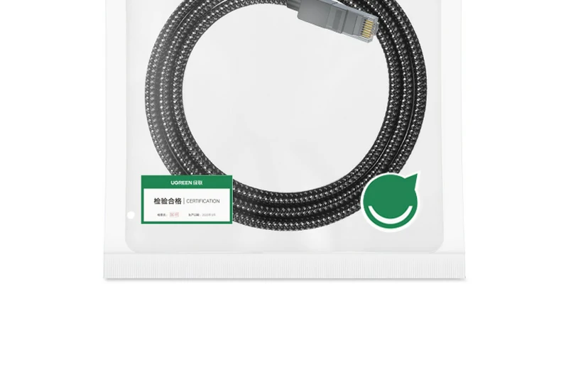 恒行6-品质新体验,数码选恒行6 恒行6-品质新体验,数码选恒行6