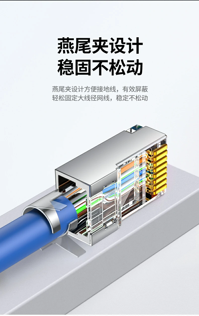 恒行6-品质新体验,数码选恒行6 恒行6-品质新体验,数码选恒行6