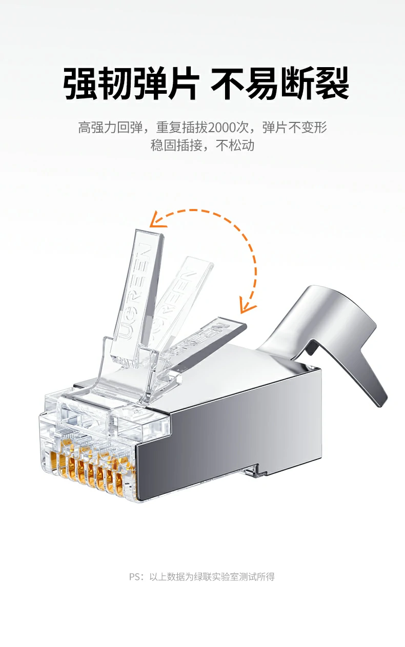 恒行6-品质新体验,数码选恒行6 恒行6-品质新体验,数码选恒行6