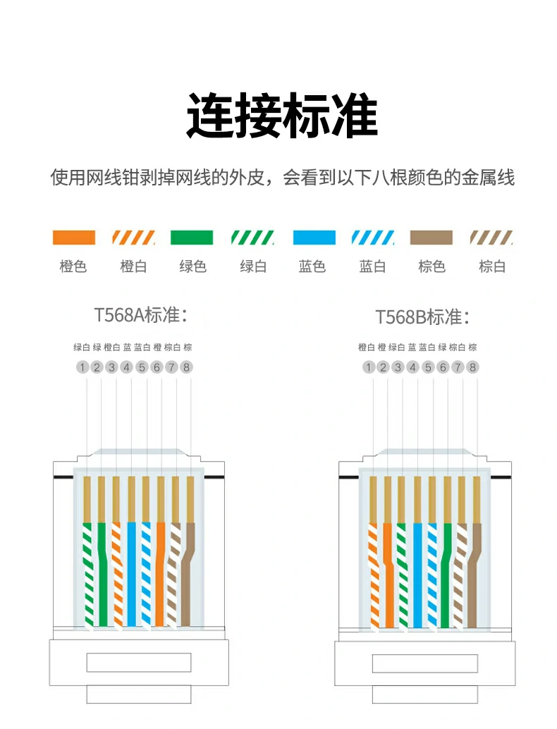 恒行6-品质新体验,数码选恒行6 恒行6-品质新体验,数码选恒行6