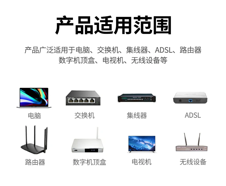 恒行6-品质新体验,数码选恒行6 恒行6-品质新体验,数码选恒行6