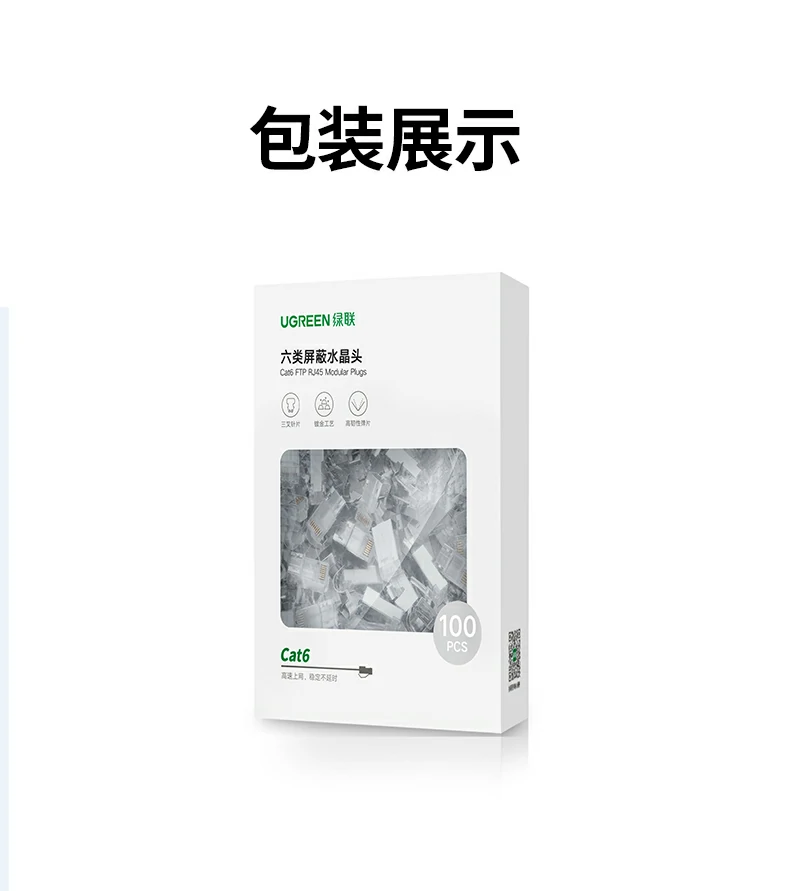 恒行6-品质新体验,数码选恒行6 恒行6-品质新体验,数码选恒行6