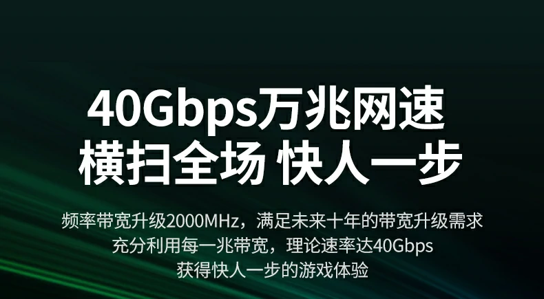 恒行6-品质新体验,数码选恒行6 恒行6-品质新体验,数码选恒行6