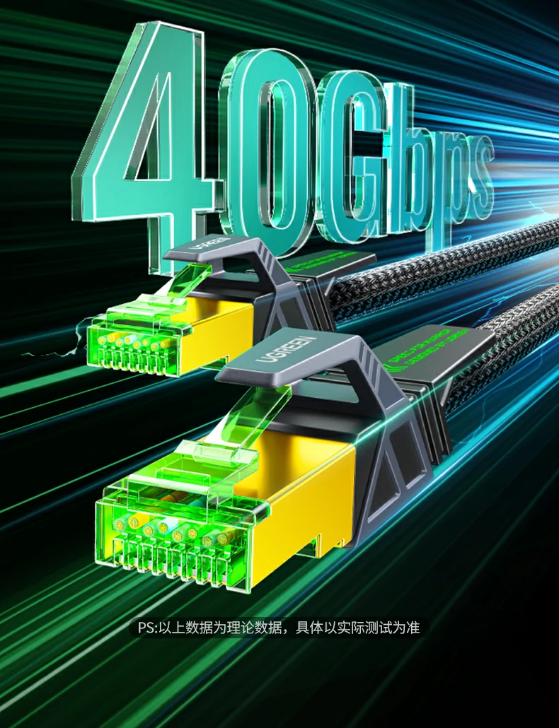 恒行6-品质新体验,数码选恒行6 恒行6-品质新体验,数码选恒行6