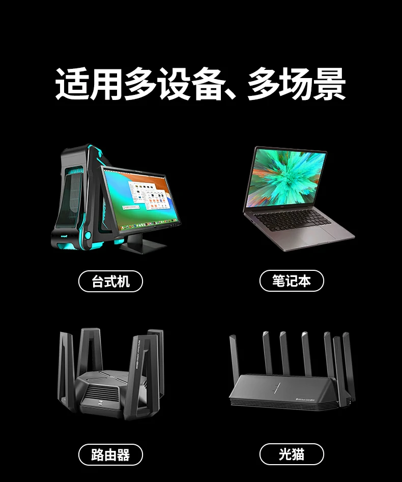 恒行6-品质新体验,数码选恒行6 恒行6-品质新体验,数码选恒行6