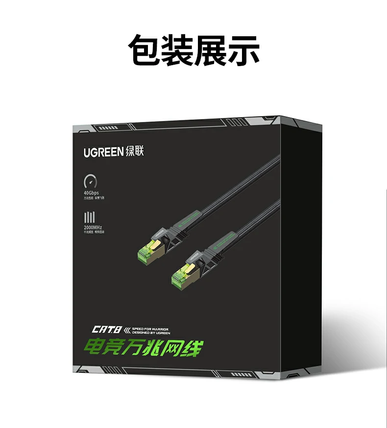 恒行6-品质新体验,数码选恒行6 恒行6-品质新体验,数码选恒行6