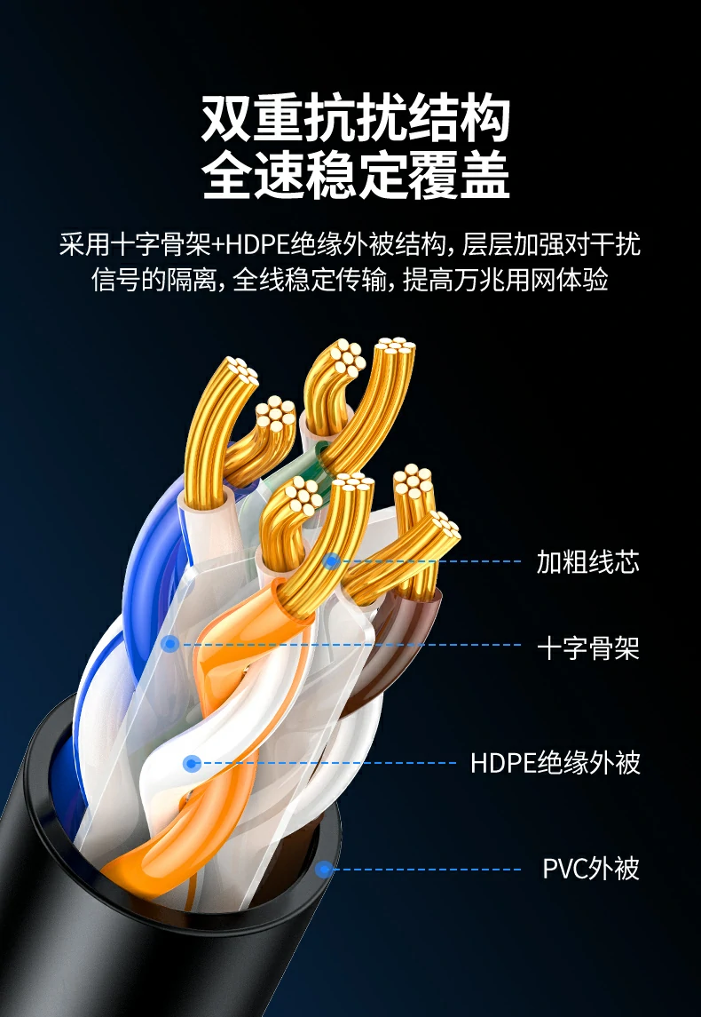 恒行6-品质新体验,数码选恒行6