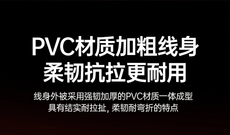 恒行6-品质新体验,数码选恒行6