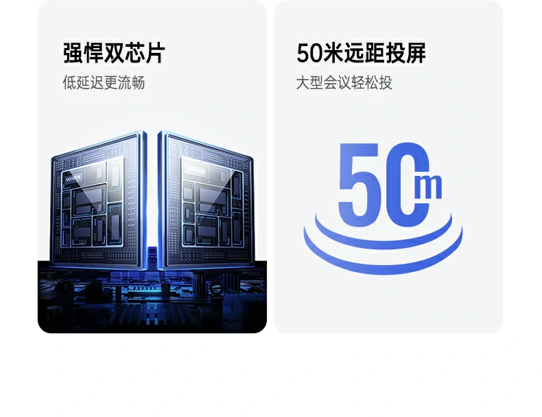 恒行6-品质新体验,数码选恒行6