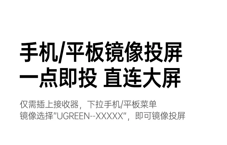恒行6-品质新体验,数码选恒行6