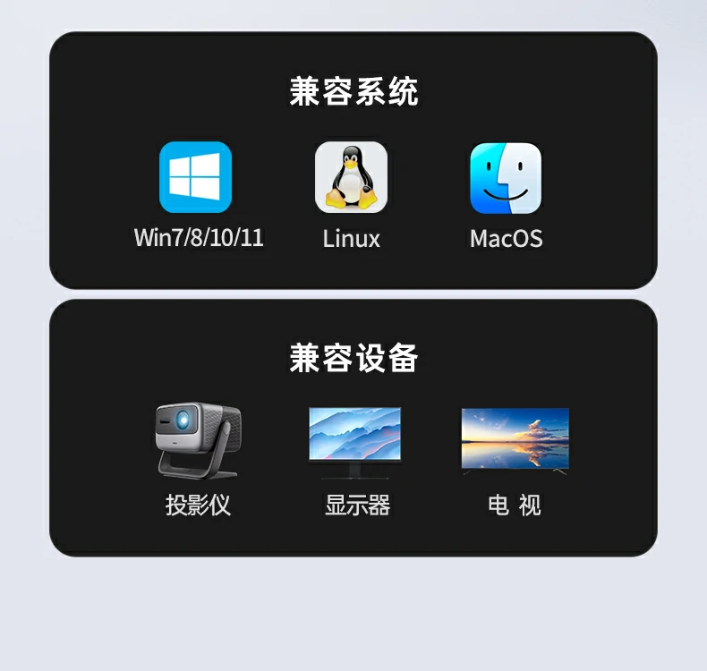 恒行6-品质新体验,数码选恒行6