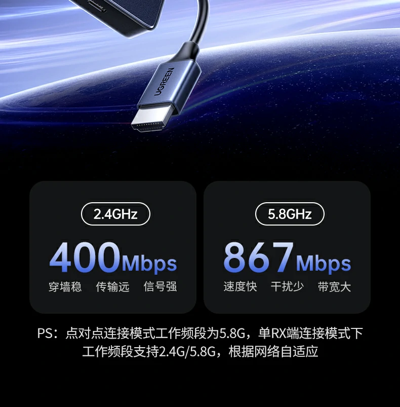 恒行6-品质新体验,数码选恒行6