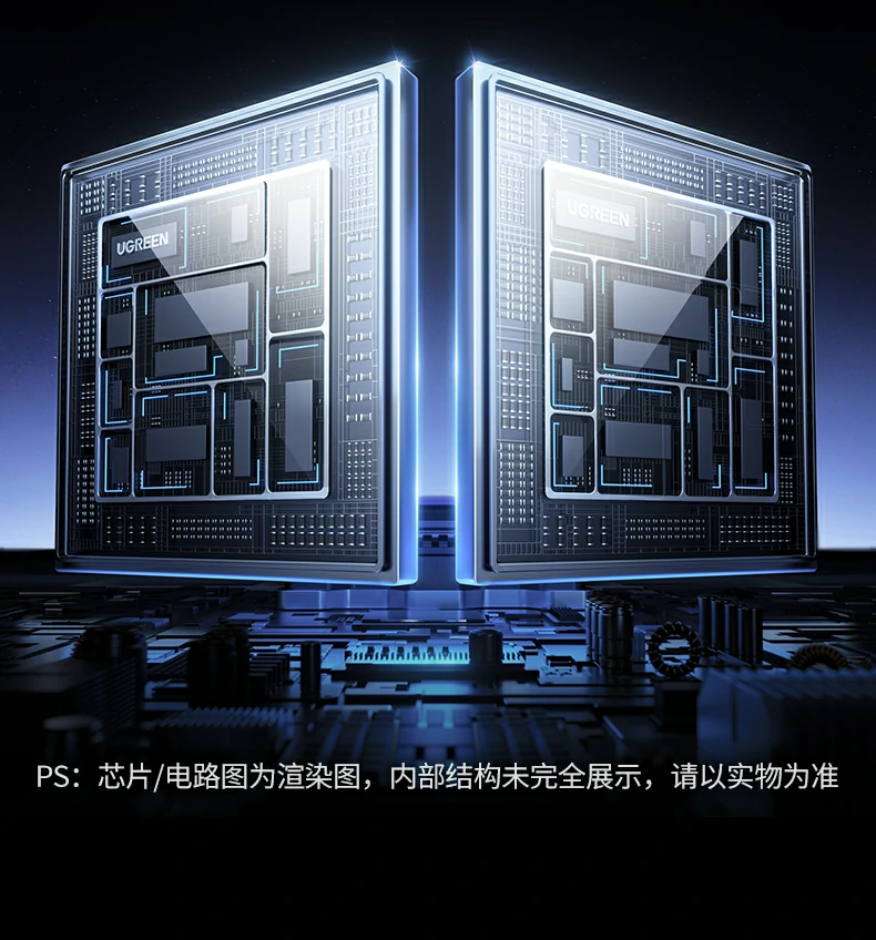 恒行6-品质新体验,数码选恒行6