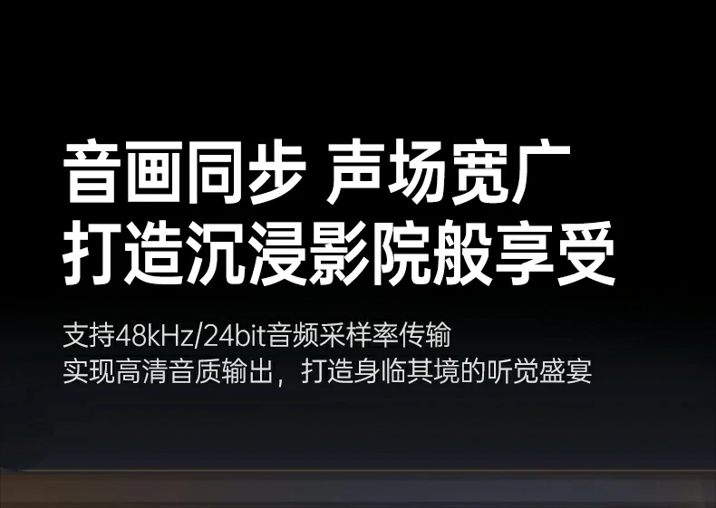 恒行6-品质新体验,数码选恒行6