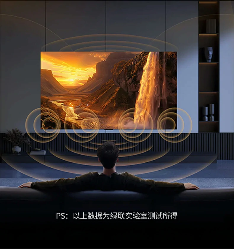 恒行6-品质新体验,数码选恒行6
