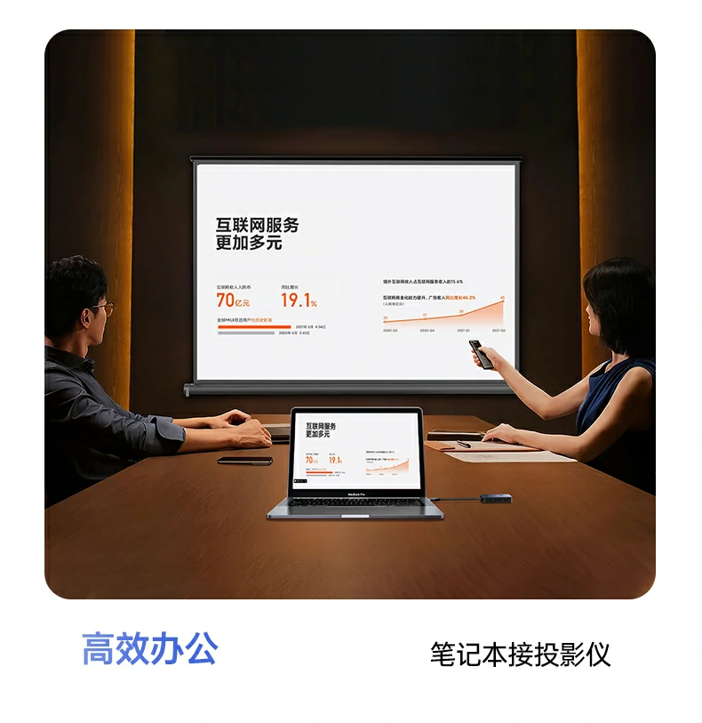恒行6-品质新体验,数码选恒行6