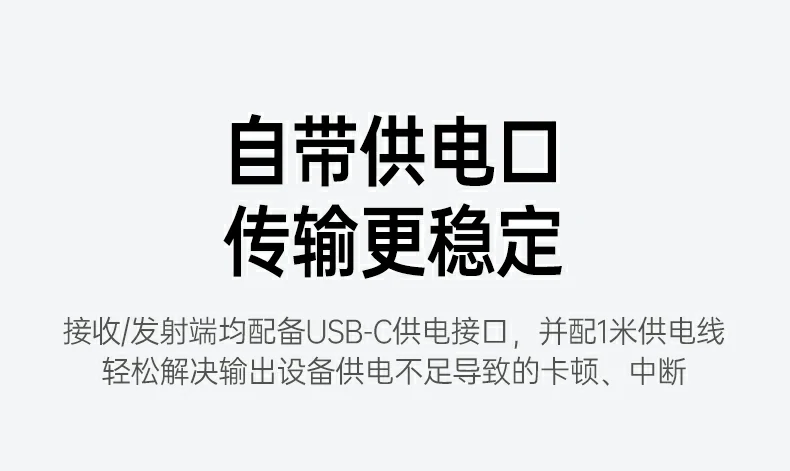 恒行6-品质新体验,数码选恒行6