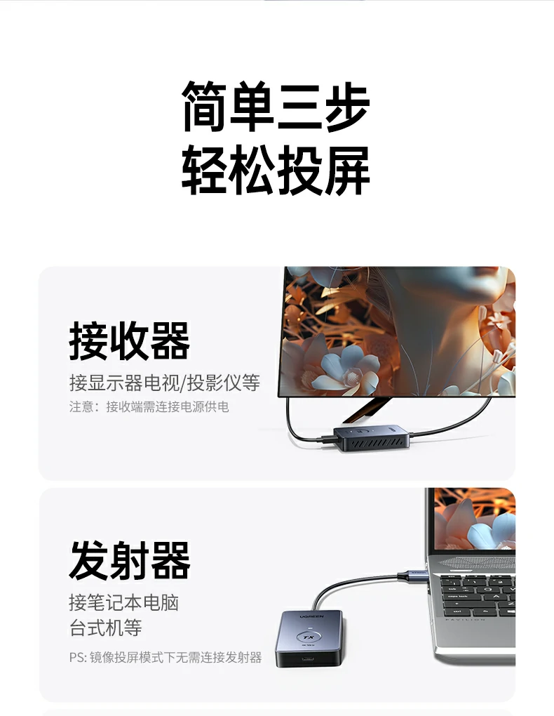 恒行6-品质新体验,数码选恒行6