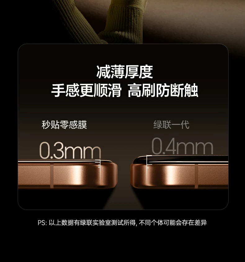 恒行6-品质新体验,数码选恒行6